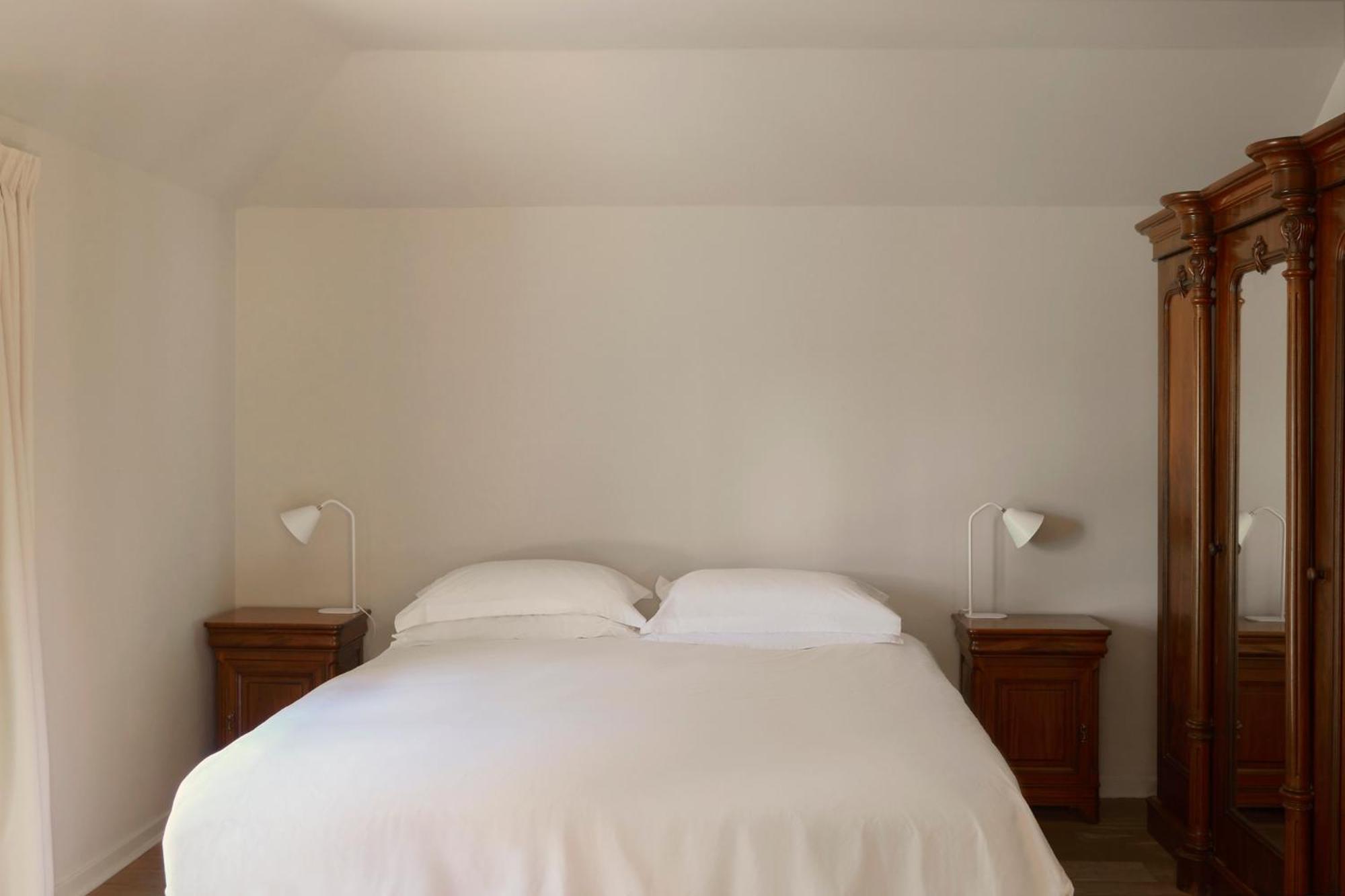 Boath House Hotel نايرن المظهر الخارجي الصورة