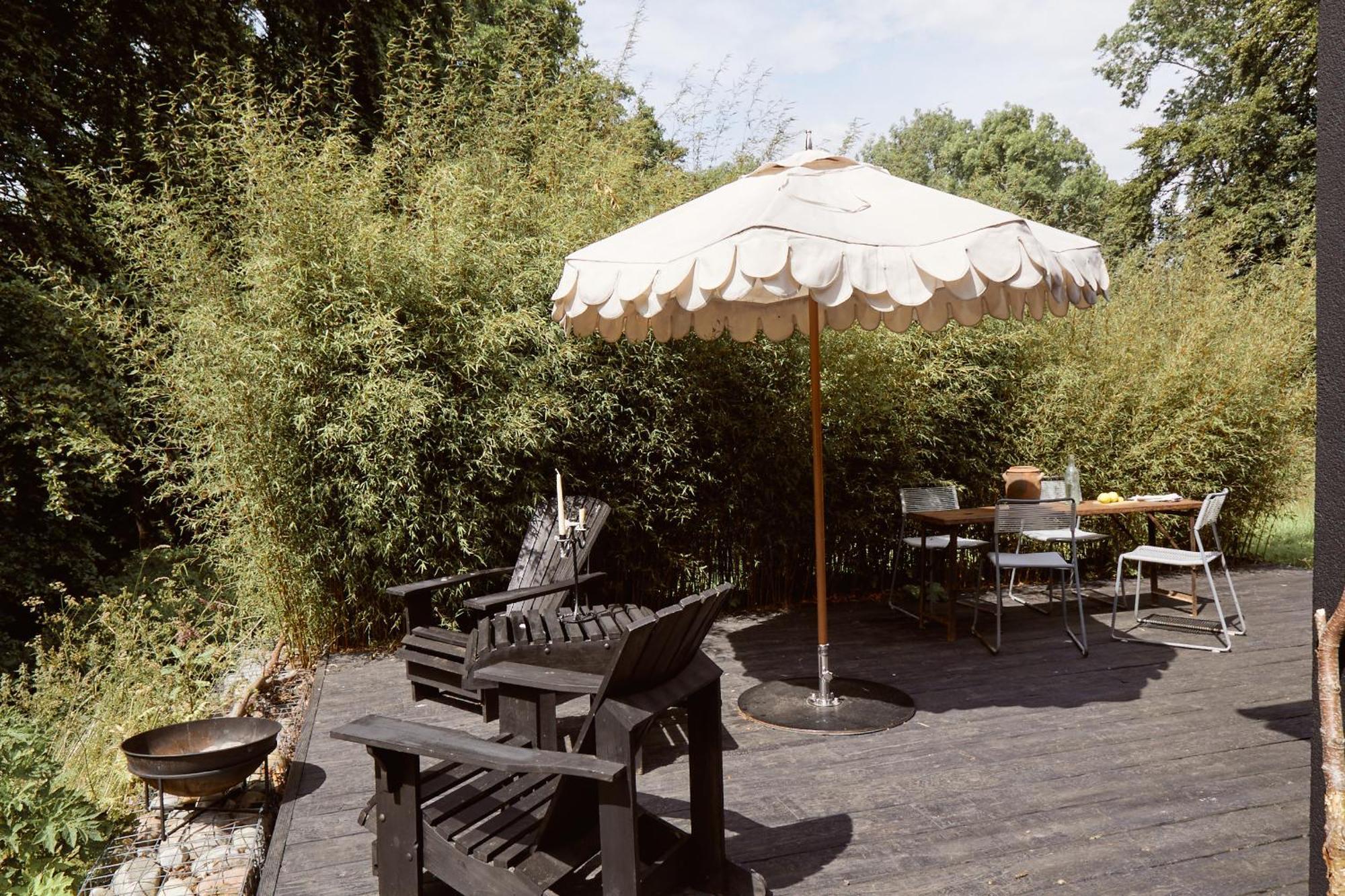 Boath House Hotel نايرن الغرفة الصورة