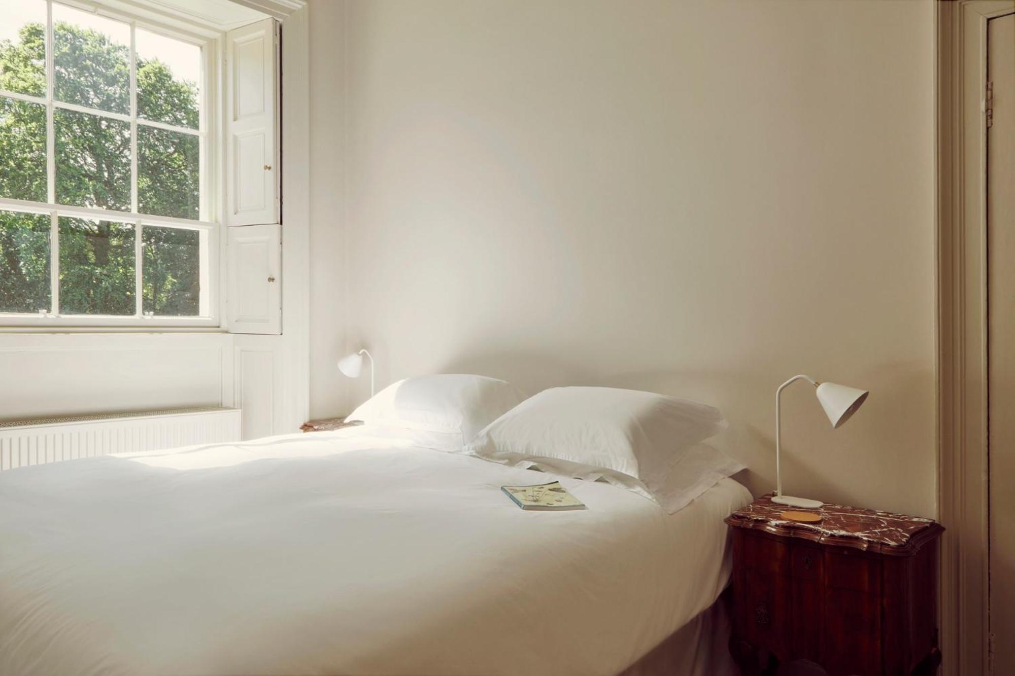 Boath House Hotel نايرن المظهر الخارجي الصورة