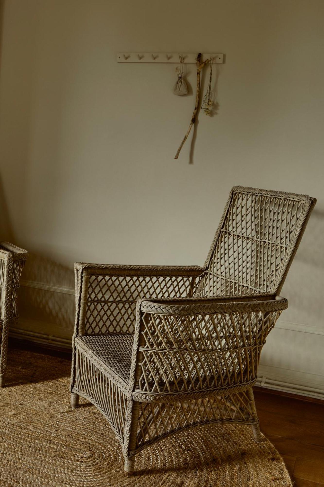 Boath House Hotel نايرن المظهر الخارجي الصورة